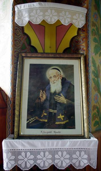Crkva_Gospe_Snjezne_Harkanovci (10)
